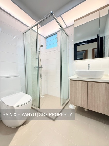 Blk 452A West Terra @ Bukit Batok (Bukit Batok), HDB 5 Rooms #560783951